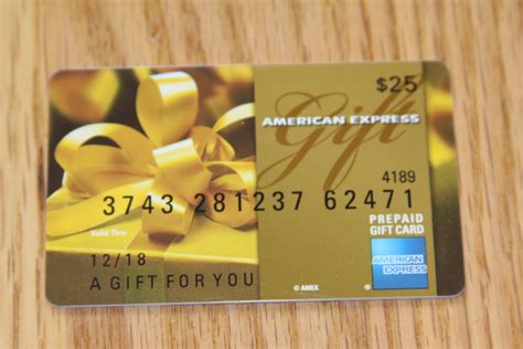 american express smart and final gift card|American Express reloadable gift cards.